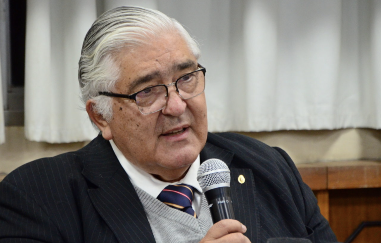 La economía argentina manejada por el Banco JP Morgan